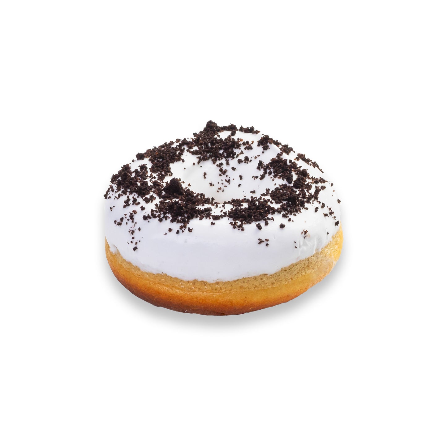 Gogosi Oreo