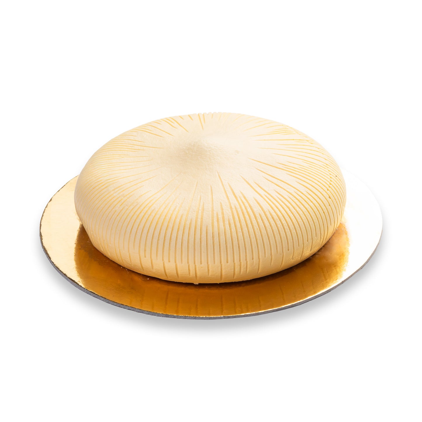 Tort Rafaelo mango si fructul pasiunii.